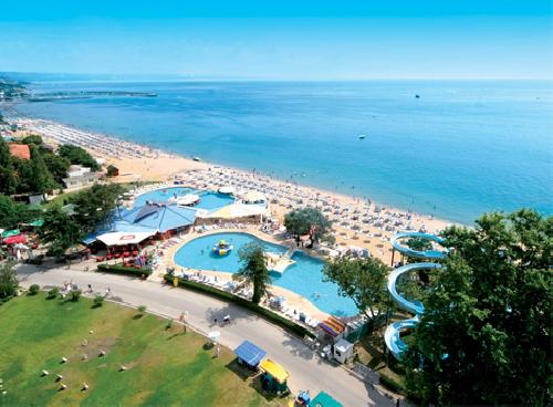 upload/304_Litoral-2013-Nisipurile-de-Aur-Hotel-Park-Hotel-Golden-Beach-4_1.jpg