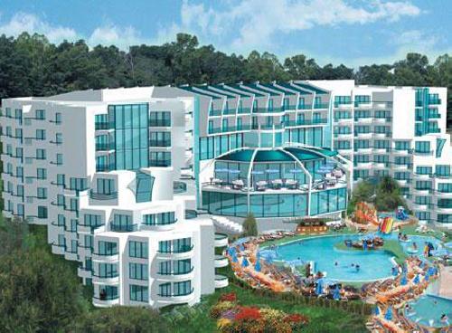 upload/304_Litoral-2013-Nisipurile-de-Aur-Hotel-Park-Hotel-Golden-Beach-4_2.jpg