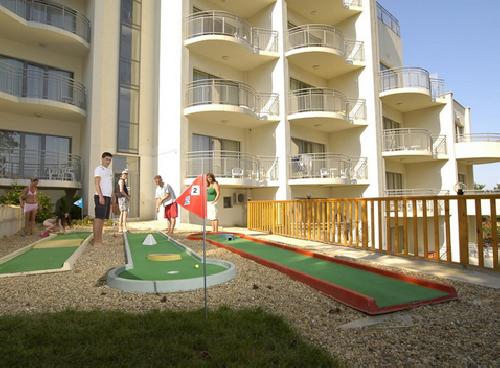 upload/304_Litoral-2013-Nisipurile-de-Aur-Hotel-Park-Hotel-Golden-Beach-4_3.jpg