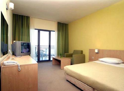 upload/304_Litoral-2013-Nisipurile-de-Aur-Hotel-Park-Hotel-Golden-Beach-4_4.jpg