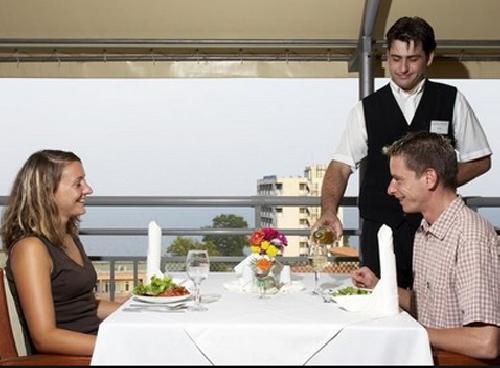 upload/304_Litoral-2013-Nisipurile-de-Aur-Hotel-Park-Hotel-Golden-Beach-4_6.jpg