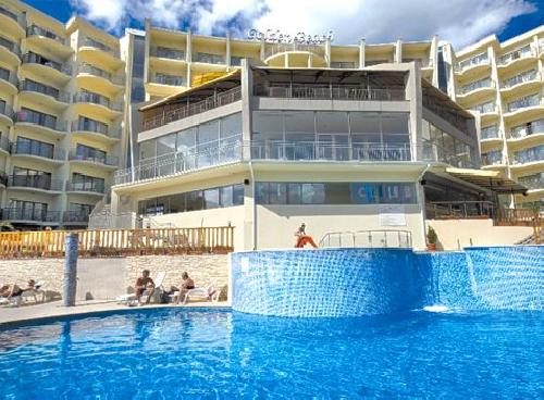 upload/304_Litoral-2013-Nisipurile-de-Aur-Hotel-Park-Hotel-Golden-Beach-4_8.jpg