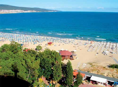 upload/304_Litoral-2013-Nisipurile-de-Aur-Hotel-Park-Hotel-Golden-Beach-4_9.jpg