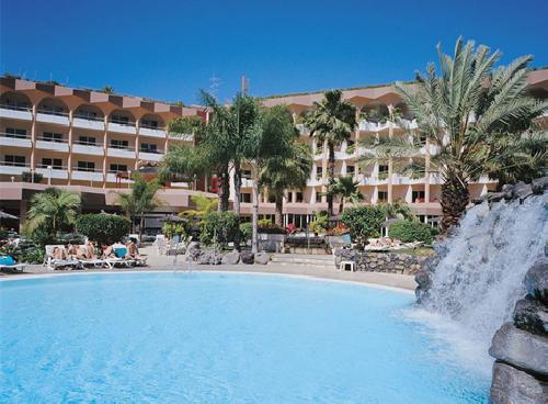 upload/305_Tenerife-Travel-Puerto-Palace-4_5.jpg