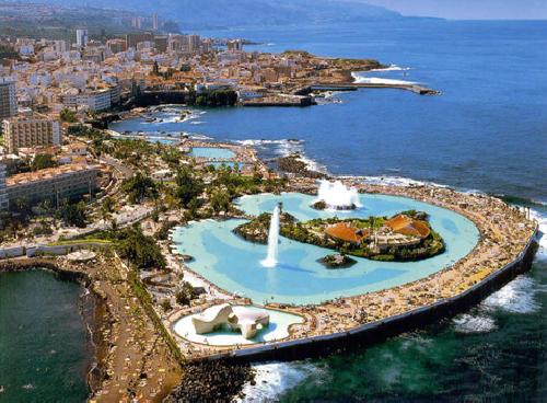 upload/305_Tenerife-Travel-Senior-1.jpg