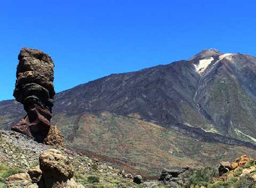 upload/305_Tenerife-Travel-Senior-3.jpg