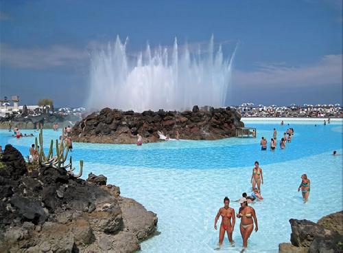 upload/305_Tenerife-Travel-Senior-6.jpg