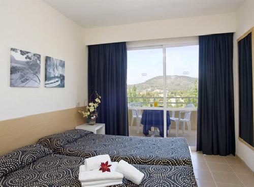 upload/305_Tenerife-Travel-Senior-7.jpg