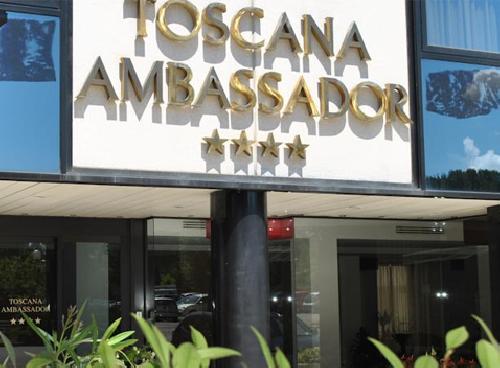 upload/308_Toscana-Ambasador6.jpg