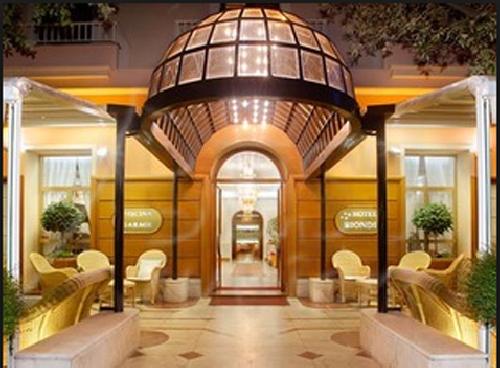 upload/308_Toscana-Ambasador8.jpg