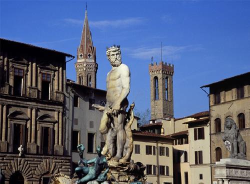 upload/308_Toscana-Florenta0.jpg