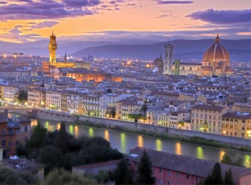 upload/308_Toscana-Florenta1.jpg