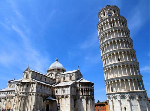 upload/308_Toscana-Pisa3.jpg