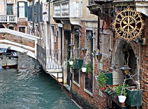 upload/308_Toscana-Venetia4.jpg
