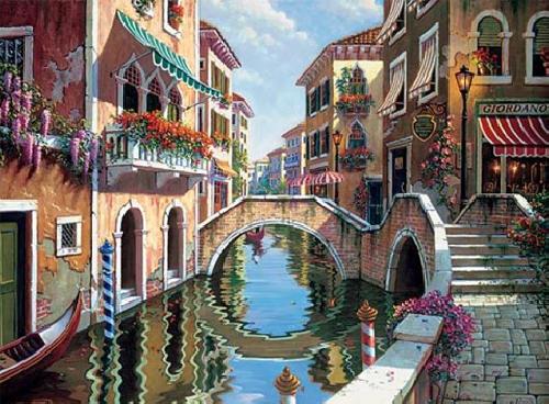 upload/308_Toscana-Venetia5.jpg