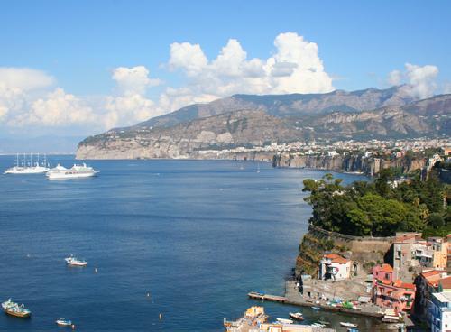 upload/310_Napoli-Sorrento-1.jpg