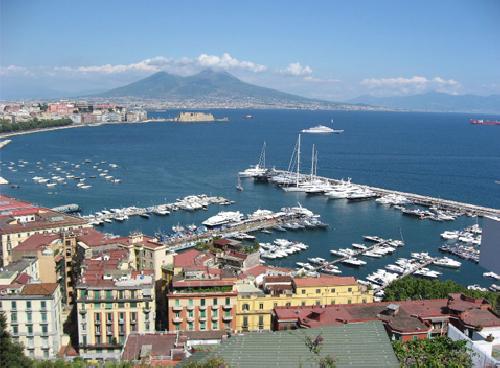 upload/310_Napoli-Sorrento-3.jpg
