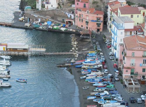 upload/310_Napoli-Sorrento-5.jpg