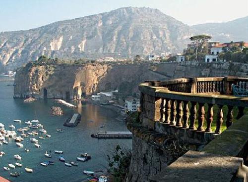 upload/310_Napoli-Sorrento-6.jpg