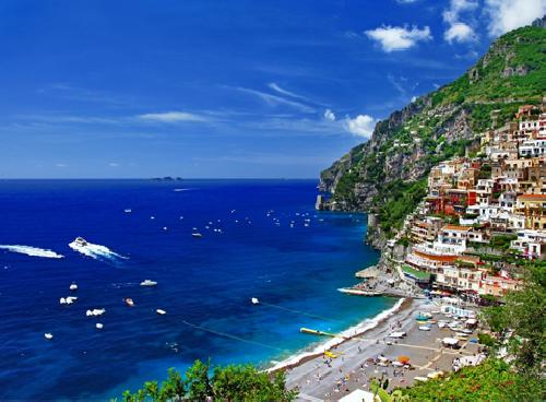 upload/310_Napoli-Sorrento-8.jpg