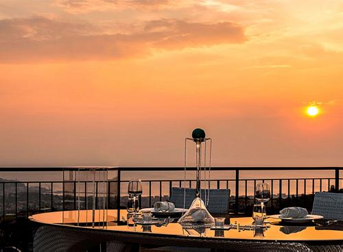 upload/310_Napoli-Sorrento-La-Canonica12.jpg