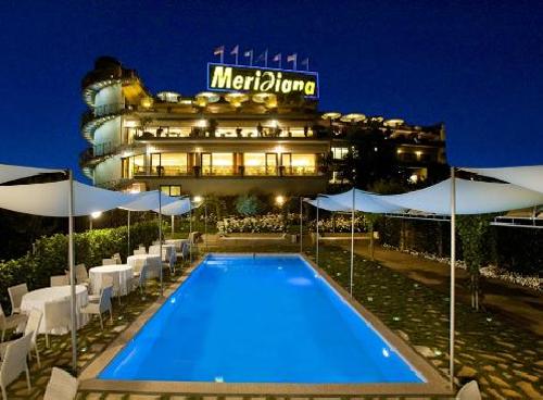 upload/310_Napoli-Sorrento-Meridiana-11.jpg