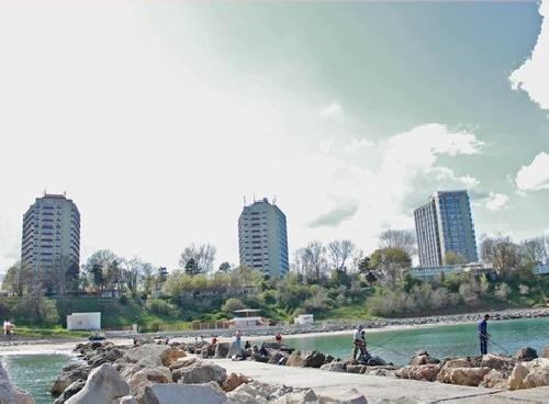 upload/313_Complex-Steaua-de-Mare-Hotel-Meduza-3-Zile-Gratuite-de-Vacanta1.jpg
