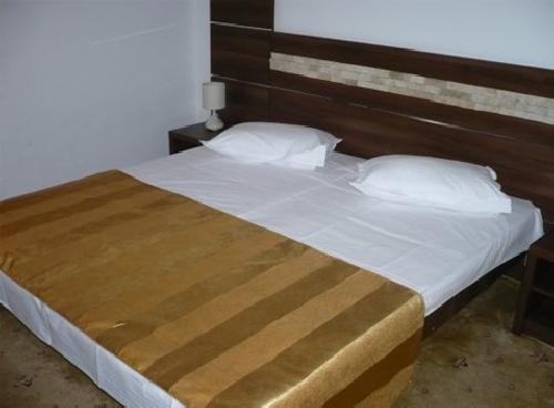 upload/313_Complex-Steaua-de-Mare-Hotel-Meduza-3-Zile-Gratuite-de-Vacanta3.jpg