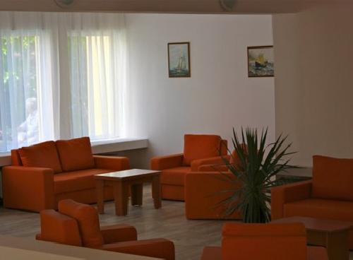 upload/313_Complex-Steaua-de-Mare-Hotel-Meduza-3-Zile-Gratuite-de-Vacanta5.jpg