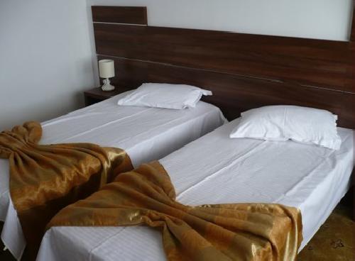 upload/313_Complex-Steaua-de-Mare-Hotel-Meduza-3-Zile-Gratuite-de-Vacanta6.jpg