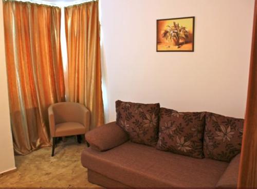 upload/313_Complex-Steaua-de-Mare-Hotel-Meduza-3-Zile-Gratuite-de-Vacanta7.jpg