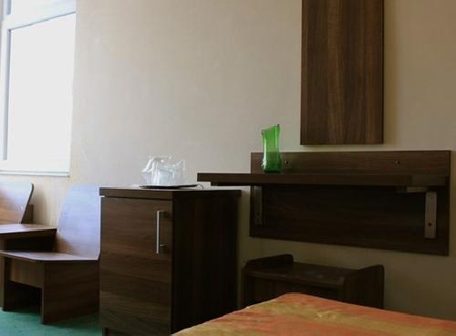 upload/313_Complex-Steaua-de-Mare-Hotel-Meduza-3-Zile-Gratuite-de-Vacanta8.jpg