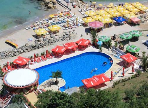 upload/313_Complex-Steaua-de-Mare-Hotel-Meduza-3-Zile-Gratuite-de-Vacanta9.jpg