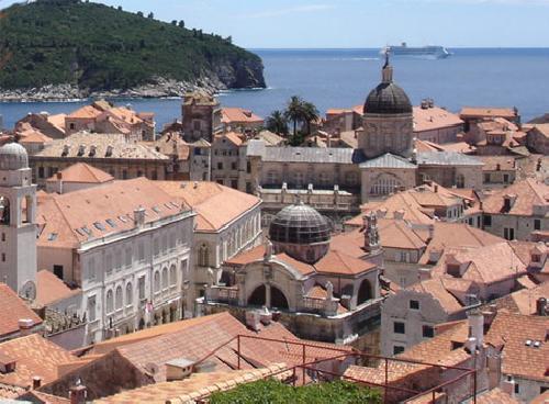 upload/314_Circuit-autocar-2012-Croatia-6-zile1.jpg