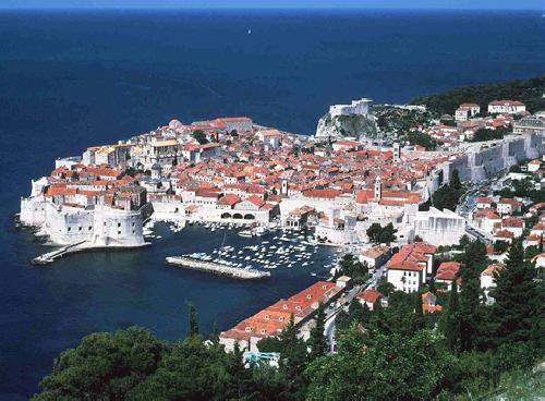 upload/314_Circuit-autocar-2012-Croatia-6-zile2.jpg