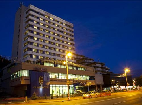 upload/317_Piatra-Neamt-Grand-Hotel-Ceahlau-Revelion-2014-1.jpg