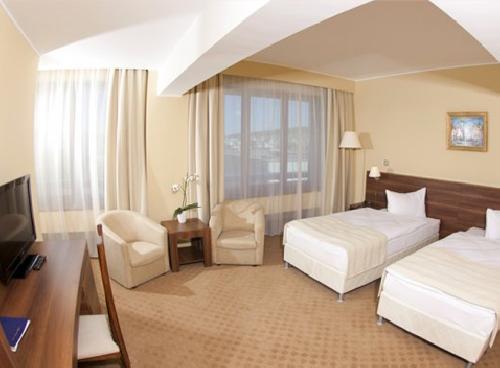 upload/317_Piatra-Neamt-Grand-Hotel-Ceahlau-Revelion-2014-2.jpg