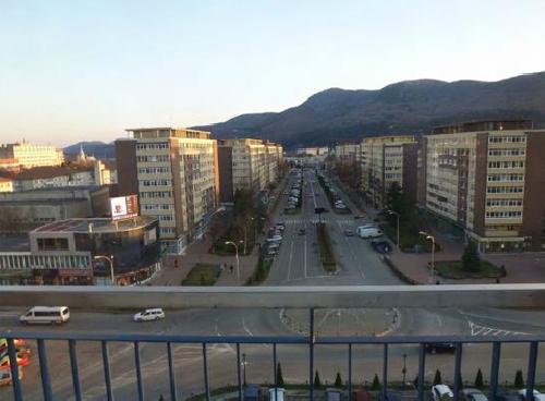 upload/317_Piatra-Neamt-Grand-Hotel-Ceahlau-Revelion-2014-3.jpg