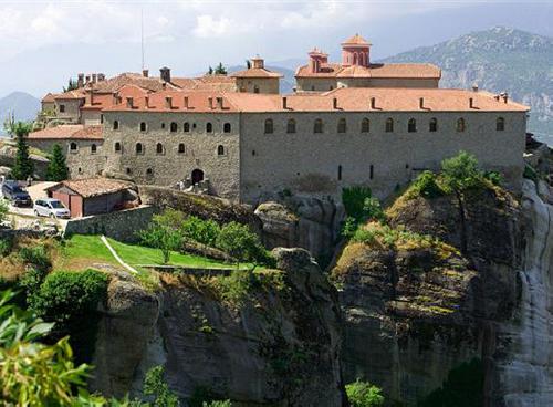 upload/320_Circuit-autocar-Grecia-Bulgaria-2012_6.jpg