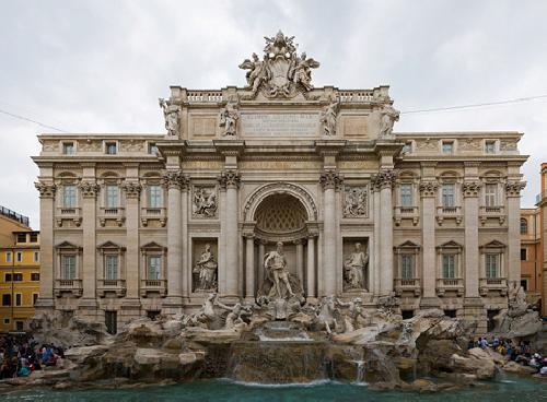 upload/320_City_Break_Roma1.jpg