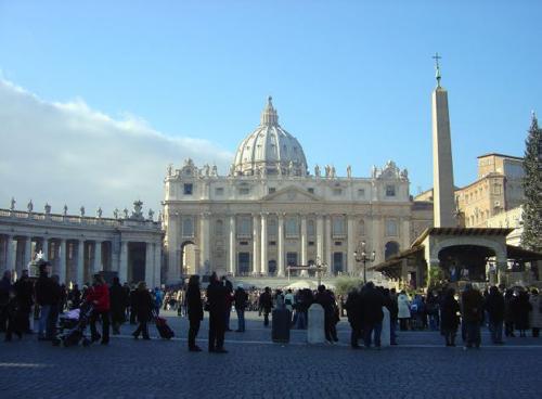 upload/320_City_Break_Roma2.jpg
