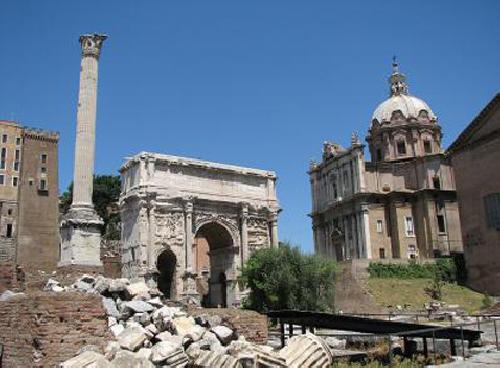 upload/320_City_Break_Roma5.jpg
