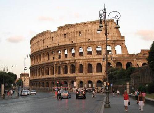 upload/320_City_Break_Roma7.jpg