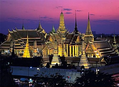upload/321_Circuit-avion-Thailanda1.jpg