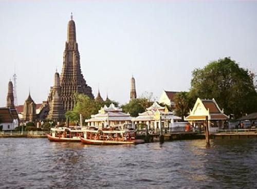 upload/321_Circuit-avion-Thailanda2.jpg