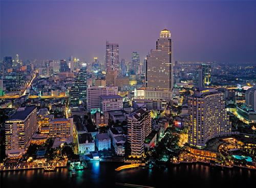 upload/321_Circuit-avion-Thailanda4.jpg