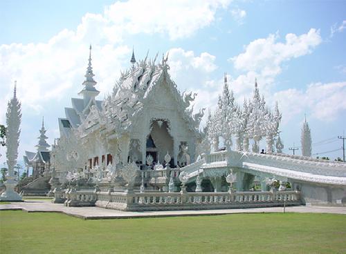 upload/321_Circuit-avion-Thailanda5.jpg