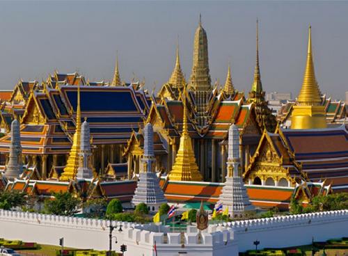 upload/321_Circuit-avion-Thailanda6.jpg