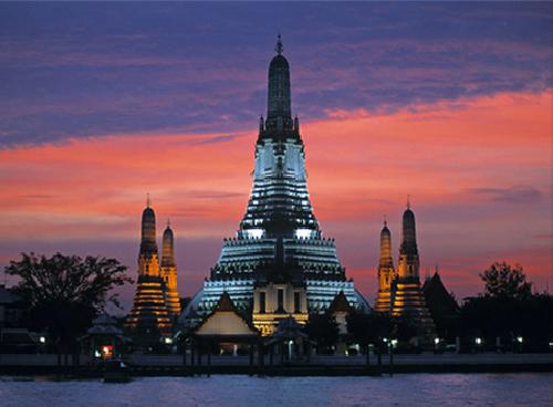 upload/321_Circuit-avion-Thailanda7.jpg