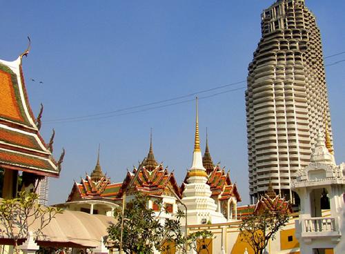 upload/321_Circuit-avion-Thailanda9.jpg
